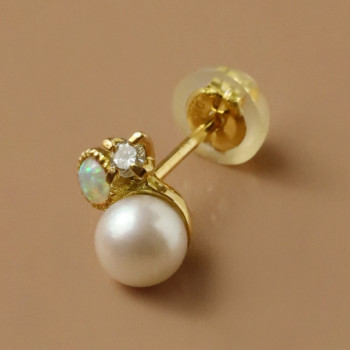 LE-AP165