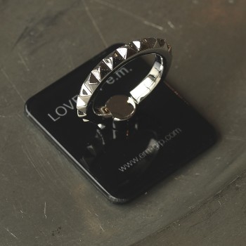 ¨ȯLB-IP39