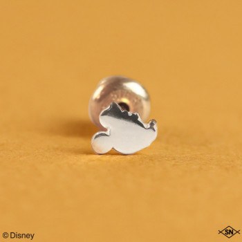 Disney DIS-AP05
