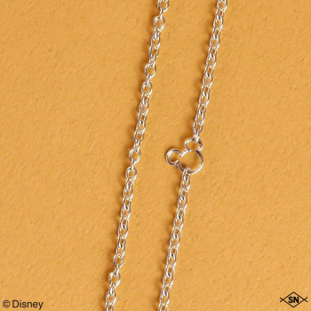 Disney DIS-AN01