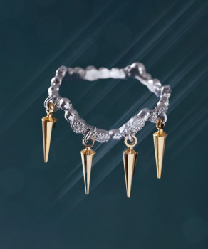 【NEW】2302-AR1159