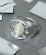 ڿ̸GE-LBAR02