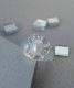ڿ̸GE-LBAR02