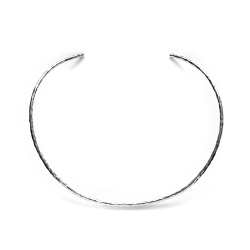 e.m. 1602-AN275