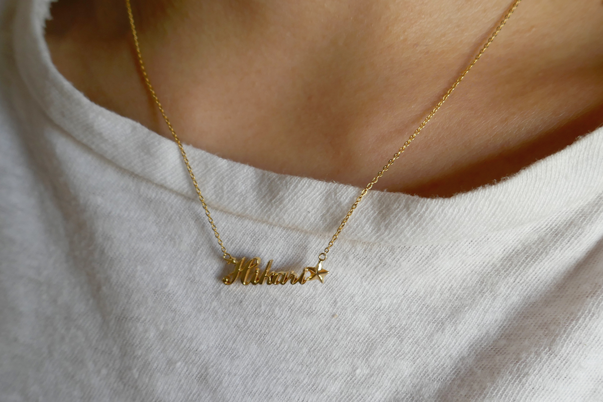 ڥե٥åȥͥå쥹little emblem LE-NN01/02/03
