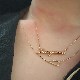 ڥե٥åȥͥå쥹little emblem LE-NN01/02/03