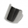 e.m. 1502-PAR42