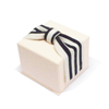 GIFT BOXȢˎߎݎߎΎގގ؎Ύގݡ