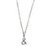 e.m.1502-AN259