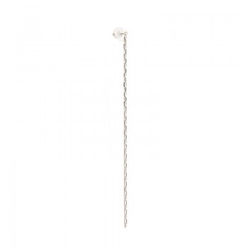 e.m. 1602-AP481