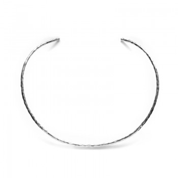 e.m. 1602-AN275