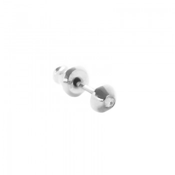e.m. 1603-AP496