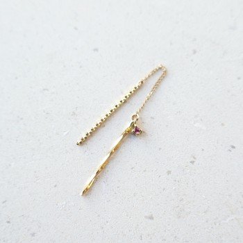 LE-AP171 