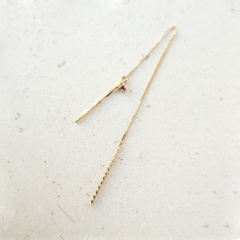 LE-AP172 