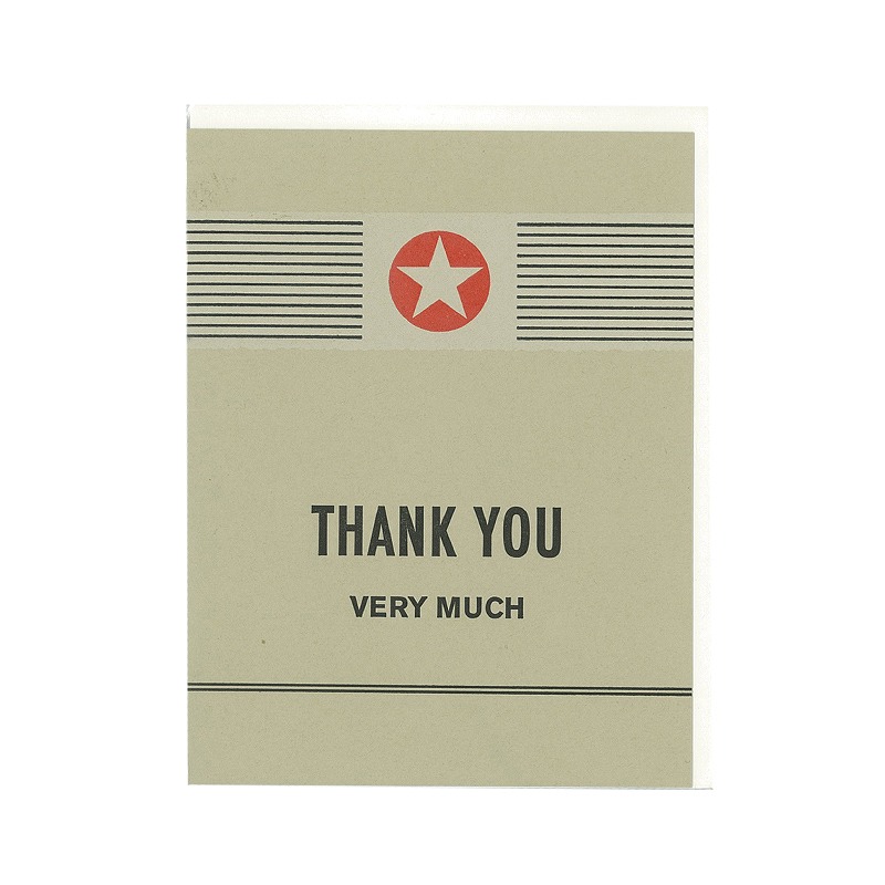 ݥȥ(THANK YOU)
