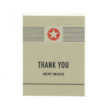 ݥȥ(THANK YOU)