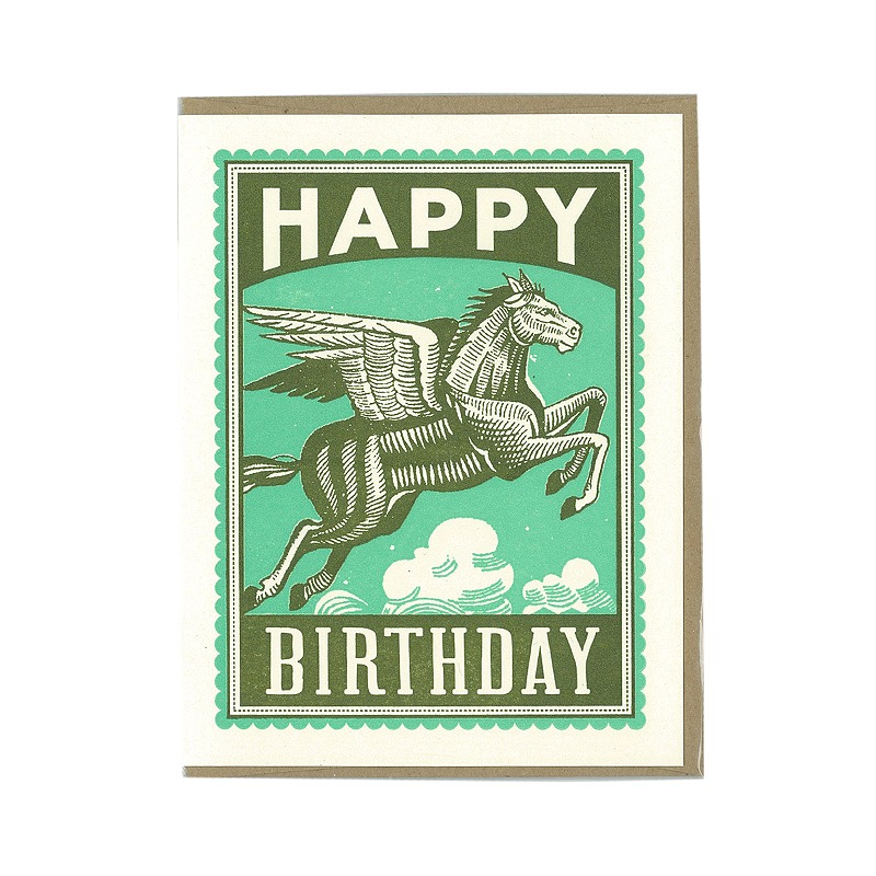 ݥȥ(HAPPY BIRTHDAY)
