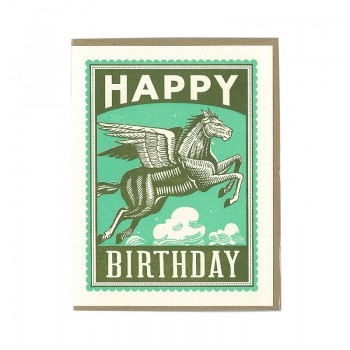 ݥȥ(HAPPY BIRTHDAY)