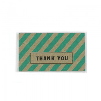 ߥ˥ݥȥ(THANK YOU)