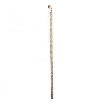 e.m. 1704-AP541