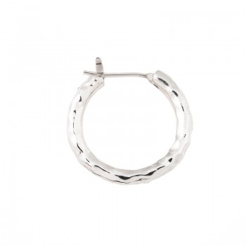 【再入荷】　e.m. 1801-AP550