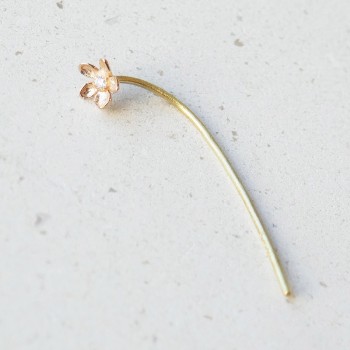 LE-AP192 