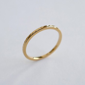 WEBSHOP LIMITED emev-PKAR12