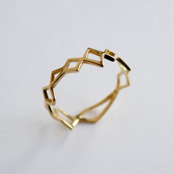 WEBSHOP LIMITED emev-AR86