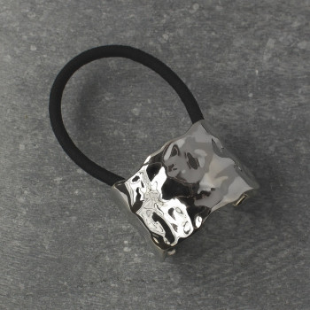 water surface haircuff