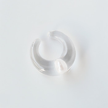 LB-AP83