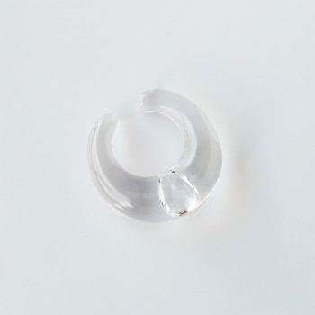 LB-AP82