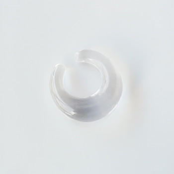 LB-AP81