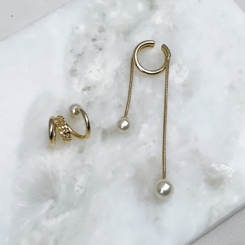 Designer's recommended SET 