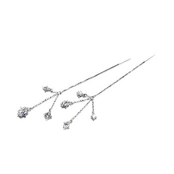 e.m. 0201-AP14