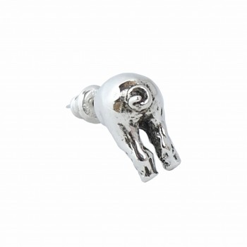 e.m. 0502-AP81
