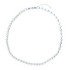 e.m. 1003-AN185
