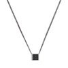 e.m.noir 1301-NN59