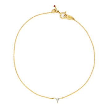 little emblem LE-AB29-232