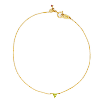 little emblem LE-AB29-236