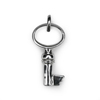 CHarms