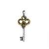 CHarms