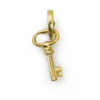 CHarms