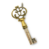 CHarms